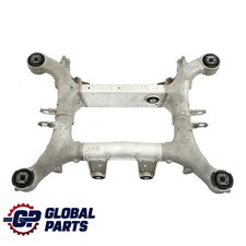 BMW F10 F11 Rear Axle Carrier