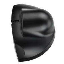 ｀12-24V Automatic Door