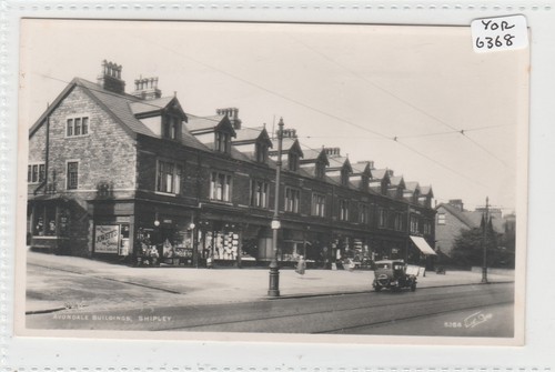 Bradford shipley - bradford,