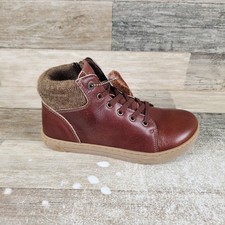 Birkenstock Bartlett Kids