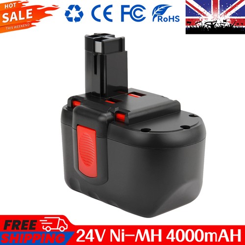4000mah 24v battery for - 4000mah, ni-mh
