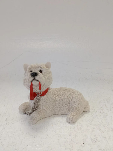 Leonardo collection dog - leonardo,