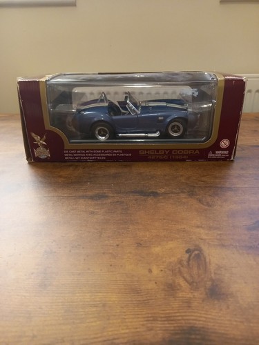 Road legends 92058 1964 - road,