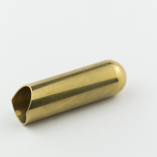 Rock slide balltip - rock,