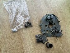 Kawasaki Z1000 A1 A2 Genuine