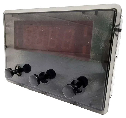 Electrolux oven cooker - electrolux, digital