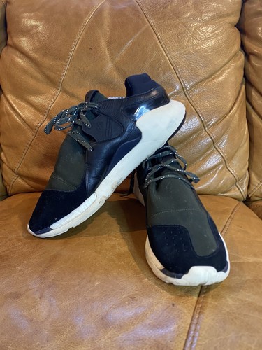 Adidas yohji yamamoto qasa - yohji,
