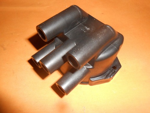 Leyland sherpa 1700 2000 - leyland,