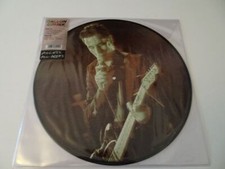 Gallon Drunk:  Access All