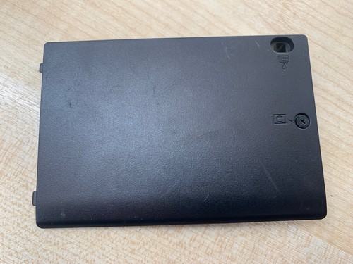 Lenovo thinkpad t530 w530 - thinkpad,