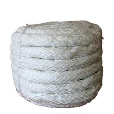 Vitcas Ceramic Fiber Rope