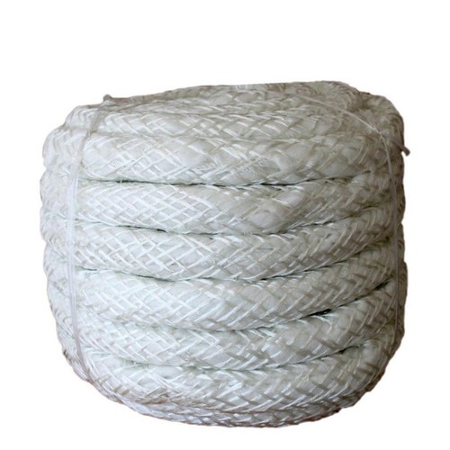 Vitcas ceramic fiber - vitcas, rope