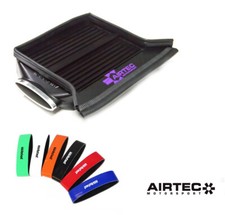 Airtec MINI Cooper S R53 Top