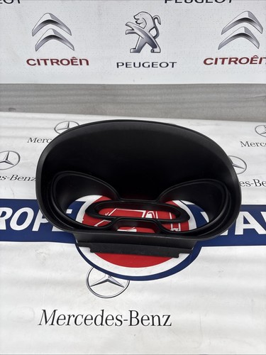 Renault trafic speedometer - trafic,