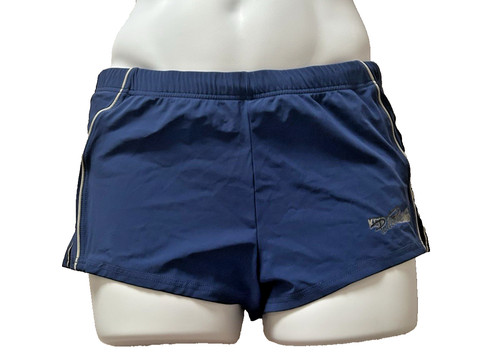 Vintage men cup blue - men’s, cup’s