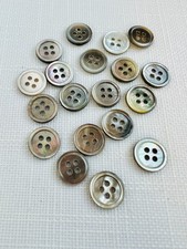 Pack of 20 Vintage Mother of