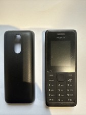 BRAND NEW NOKIA 106 UNLOCKED