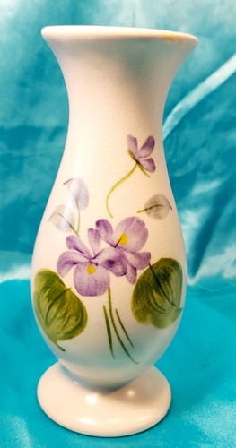 1930 radford pottery - ,