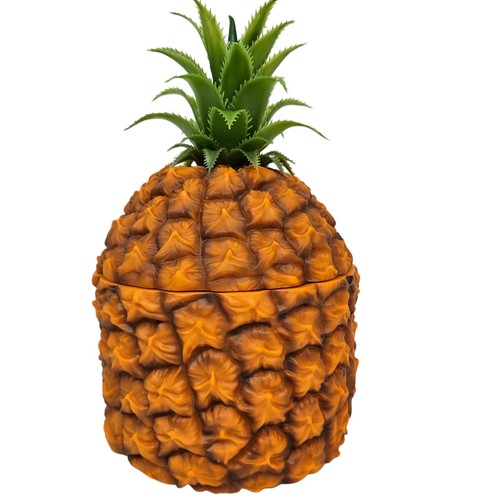 Original products pineapple - original,