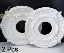 2pcs lightweight polyurethane - 2pcs,