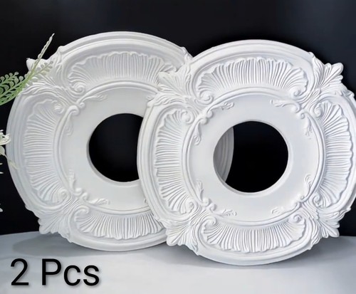 2pcs lightweight polyurethane - 2pcs,