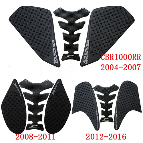 For honda cbr1000rr - for, 2004