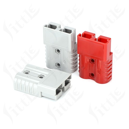 350a anderson plug cable - anderson,