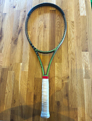 Wilson blade tennis - wilson,