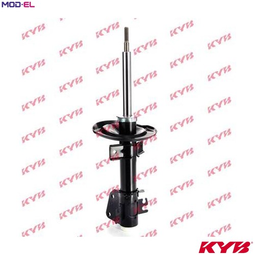 Shock absorber 335835 for - shock,