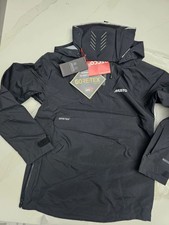 NEW mens MUSTO Ravine Gore-tex