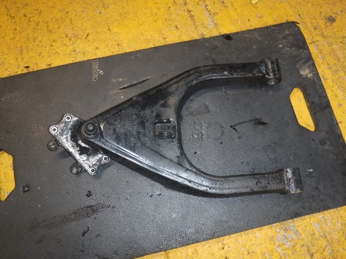 Bmw r1150rt complete front - bmw,