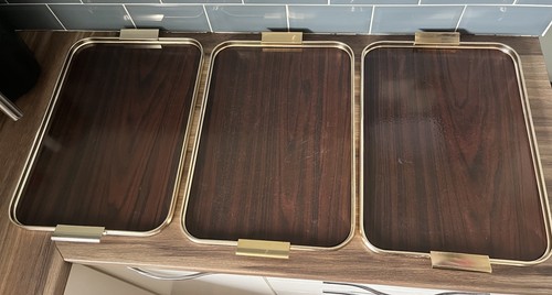 Vintage mid century - vintage,