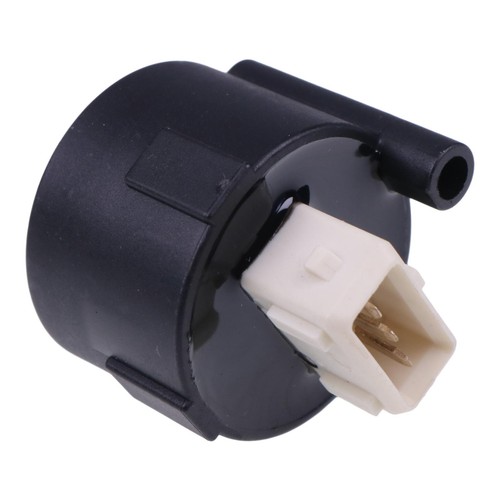 Water sensor 3808616 - sensor, volvo