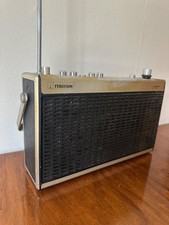 Vintage Ferguson 3188 4-Band