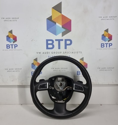 Audi 2008 2012 - 8p, 2008-2012