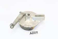 Suzuki RV 125 Van Van BJ 2003