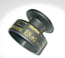 Spare Spool Silstar ER 40