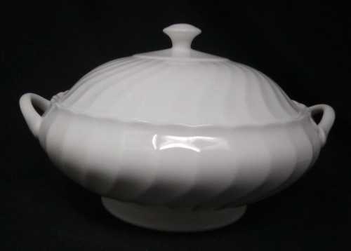 Wedgwood white candlelight - wedgwood,