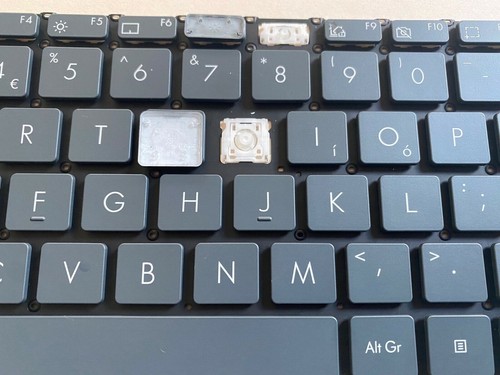 Asus zenbook ux425 ux425e - asus,
