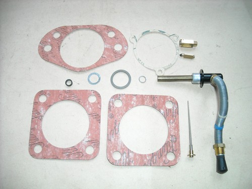 Rover 2000tc 2000 - p6, carb