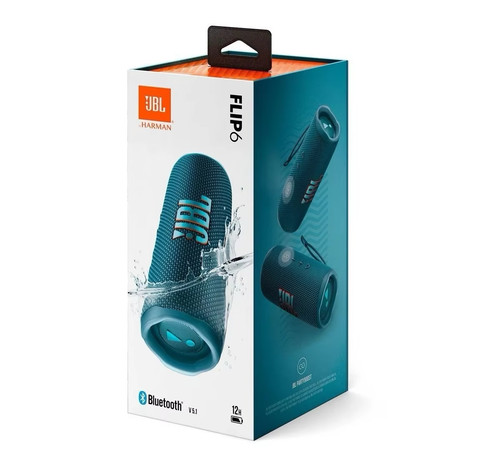 Jblflip portable bluetooth - jblflip,