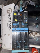 Coin mechanism / mech MEI