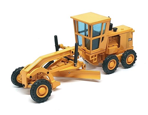 Joal scale diecast 217 - scale,