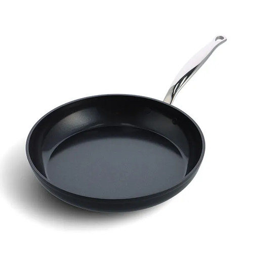 Greenpan barcelona pro frying - pro,