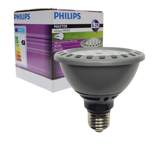Phillips bulbs master led - phillips, spot