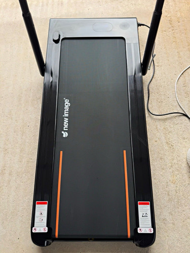 New image electric - image,