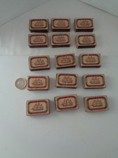 Vintage job lot collection x