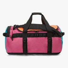 NEW THE NORTH FACE BASE CAMP