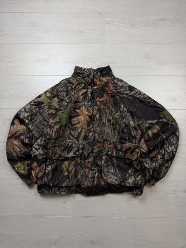 Woolrich puffer jacket mens - woolrich,