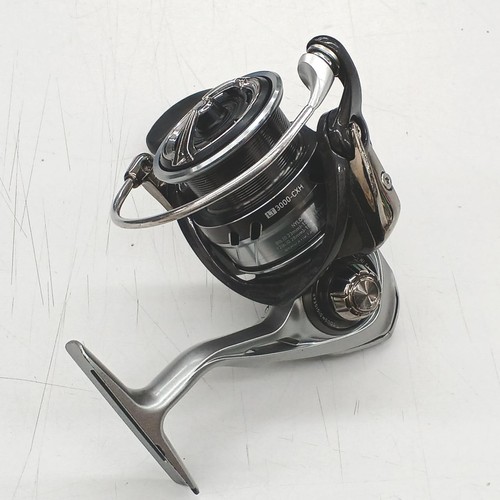 Daiwa caldia lt3000 - daiwa, lt3000-cxh